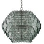 KA1827 BRAITHWELL CHANDELIER