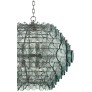 KA1827 BRAITHWELL CHANDELIER