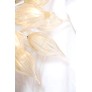 KA1832 SUNSHINE