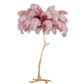 KA1833 GOLDEN PALM