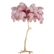 KA1833 GOLDEN PALM