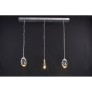 KA1907 CELESTIAL PEBBLE LINEAR  