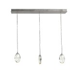KA1907 CELESTIAL PEBBLE LINEAR  