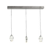 KA1907 CELESTIAL PEBBLE LINEAR  