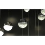 KA1922 GRAPES SPHERES