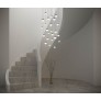 KA1922 GRAPES SPHERES