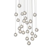 ​KA1923 CHAMPAGNE BUBBLES