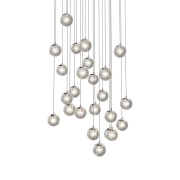 ​KA1923 CHAMPAGNE BUBBLES