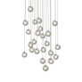 ​KA1923 CHAMPAGNE BUBBLES