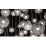 ​KA1923 CHAMPAGNE BUBBLES