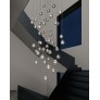 ​KA1923 CHAMPAGNE BUBBLES