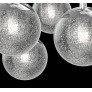​KA1923 CHAMPAGNE BUBBLES