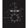QZ0360 GRAND MERIDIAN