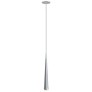 QZ9123 NICEONE PENDANT LAMP