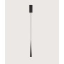 QZ9123 NICEONE PENDANT LAMP