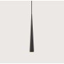 QZ9123 NICEONE PENDANT LAMP