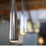 QZ9123 NICEONE PENDANT LAMP