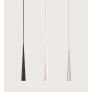 QZ9123 NICEONE PENDANT LAMP