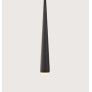 QZ9123 NICEONE PENDANT LAMP