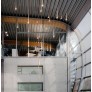 QZ9123 NICEONE PENDANT LAMP