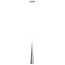 QZ9123 NICEONE PENDANT LAMP