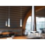 QZ9123 NICEONE PENDANT LAMP