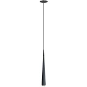 QZ9123 NICEONE PENDANT LAMP