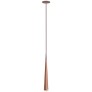 QZ9123 NICEONE PENDANT LAMP