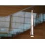 QZ9123 NICEONE PENDANT LAMP