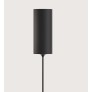 QZ9123 NICEONE PENDANT LAMP