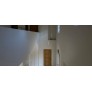 QZ9123 NICEONE PENDANT LAMP