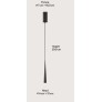 QZ9123 NICEONE PENDANT LAMP