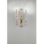 SJ2136 LIZZI CHANDELIER