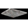 SJ2138 VINCI CHANDELIER