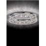 SJ2140  ELLIE CHANDELIER