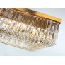 SJ2142 VENEZIA CHANDELIER
