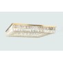 SJ2142 VENEZIA CHANDELIER
