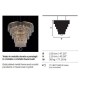 IQ2085 IMPERO RING
