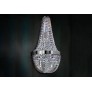 SJ2145  TSAR CHANDELIER