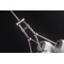 SL0209 THE FORCHETTE CHANDELIER