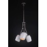 SL0209 THE FORCHETTE CHANDELIER