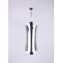 DV2259 Etta Suspension