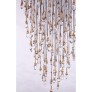 AK4003R ROUND SEED CLOUD