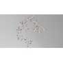 AM1330 BLOSSOM