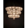 AM7400 LUSTRE ORBITRE