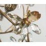 AM8850 EDEN CROWN