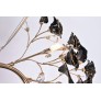 AM9914 BRANCH OF ROSES