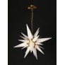 JT104 CONTEMPORARY STAR