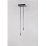 AK4002S SKINNY RAIN SINGLE