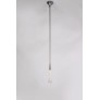 AK4002S SKINNY RAIN SINGLE